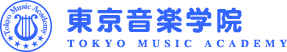 中央音楽学院