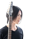 Tak Okamura