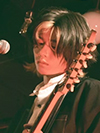 田村 奏太