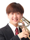 工藤 弦汰