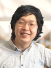 後藤 匡徳