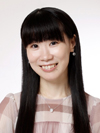 山下 暁子