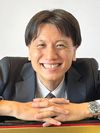 田中 秀和