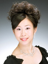 髙橋 美香
