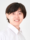金子 幸平